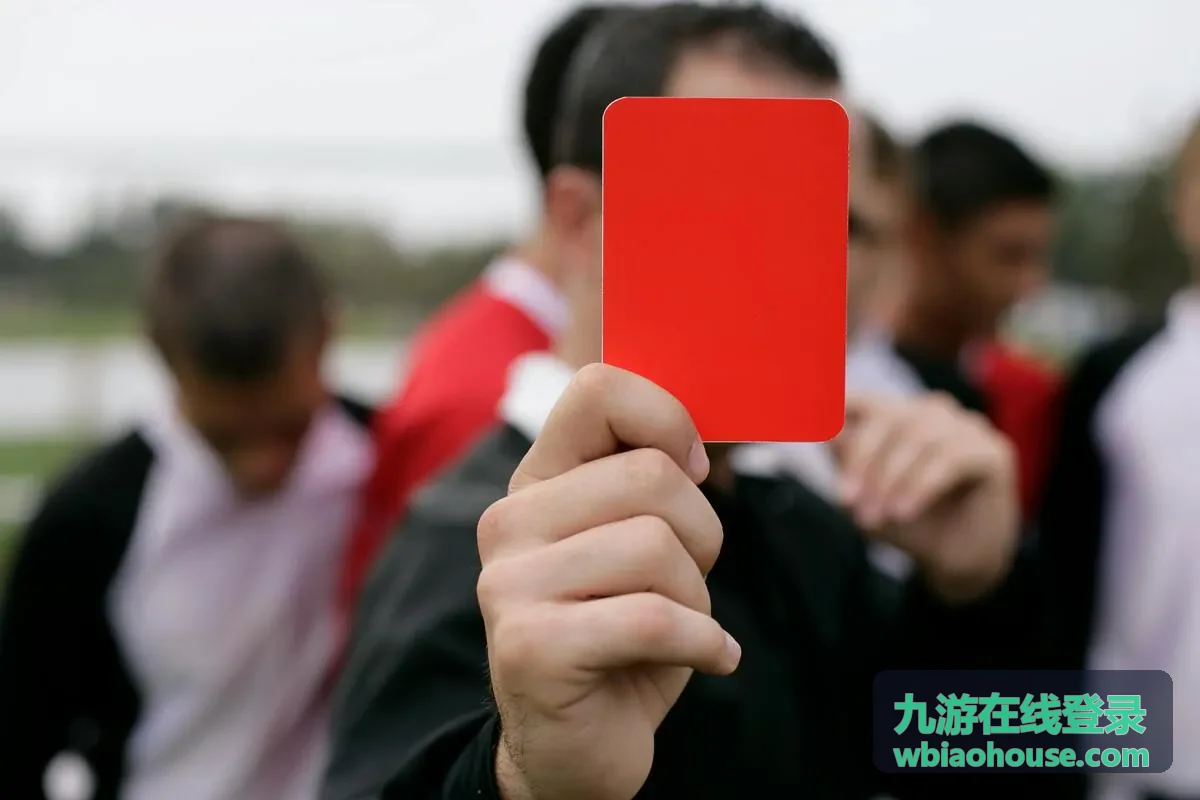 九游在线登录英雄联盟春季赛焦点战开播日程