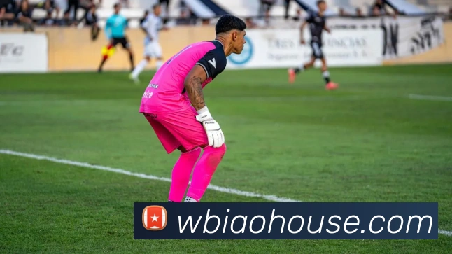 苏亚雷斯美洲杯视频引发关注 乌拉圭锋线表现成后续看点